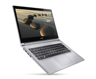 Acer S7-392 i5-4200U/8GB/128/Win8P Dotykowy - 151664 - zdjęcie 1